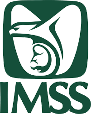 IMSS